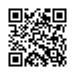 7022-0460 QRCode