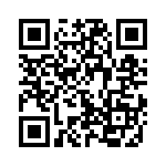 70229-101LF QRCode