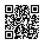 7023-0320 QRCode