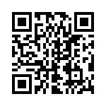 7023-D-E-700 QRCode