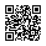 70230-101LF QRCode