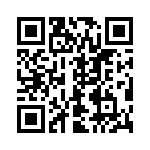 70232-1101LF QRCode