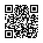 70232-116 QRCode