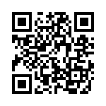 70232-178LF QRCode