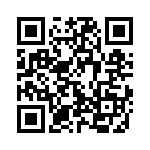 70232-225LF QRCode