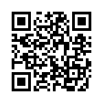 70233-113LF QRCode