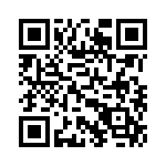 70233-115LF QRCode