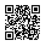 70233-119 QRCode