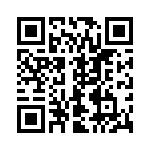 70234-111 QRCode