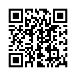 70234-126 QRCode