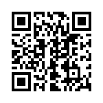 70235-121 QRCode