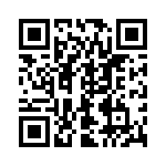 70235-126 QRCode