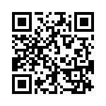 70235-141LF QRCode