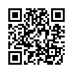 70236-144 QRCode