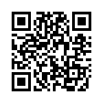 70238-102 QRCode