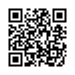 70238-103LF QRCode