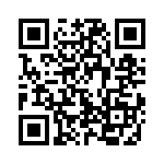 70239-002LF QRCode