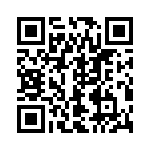 70244-102LF QRCode