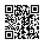 70246-0801 QRCode