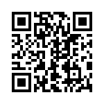 70246-1021 QRCode