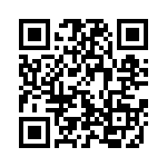 70246-2402 QRCode