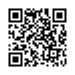 70246-4401 QRCode