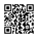 70246-4402 QRCode