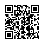 70246-5001 QRCode