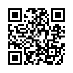 70247-0801 QRCode