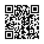 70247-0851 QRCode