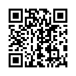 70247-1401 QRCode