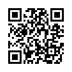 70247-1602 QRCode