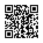 70247-2001 QRCode