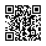 70247-3401 QRCode