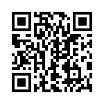 70247-3451 QRCode