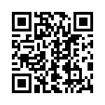 70247-5001 QRCode