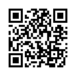 7024L17G QRCode