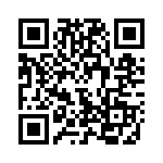 7024L17PF QRCode