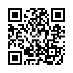 7024L20G QRCode