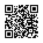 7024L20JGI QRCode