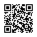 7024L20PF8 QRCode