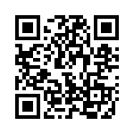 7024L25J QRCode