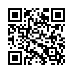 7024L25PF8 QRCode