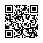 7024L25PFI QRCode