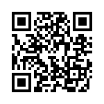 7024L25PFI8 QRCode