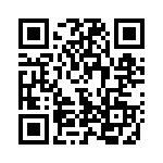 7024L35G QRCode