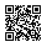 7024L35J QRCode