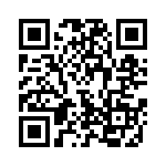 7024S15PFI QRCode