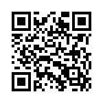 7024S17PF QRCode