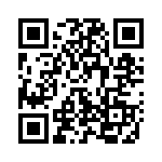 7024S20G QRCode